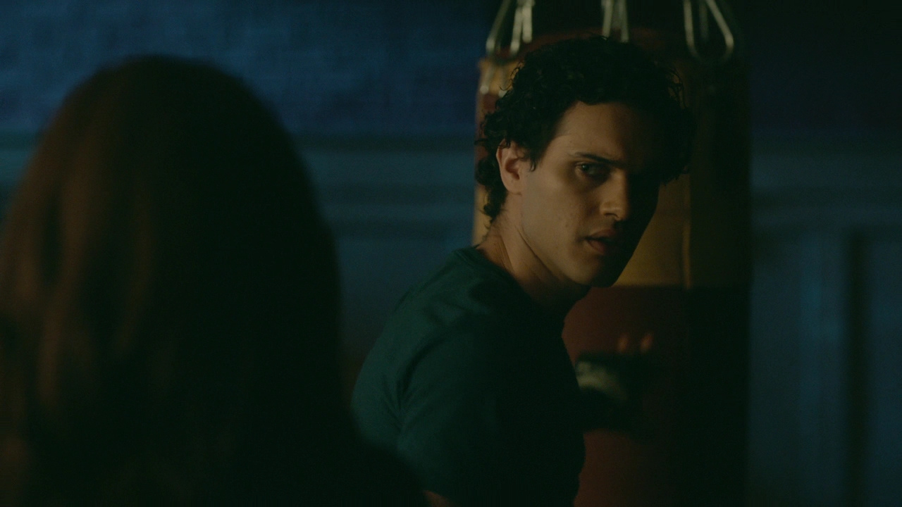 VampireDiariesWorld-dot-nl_Legacies2x10ThisisWhyWeDontEntrustPlanstoMuppetBabies1979.jpg