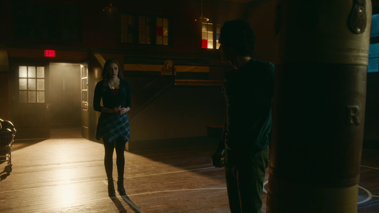 VampireDiariesWorld-dot-nl_Legacies2x10ThisisWhyWeDontEntrustPlanstoMuppetBabies1982.jpg VampireDiariesWorld-dot-nl_Legacies2x10ThisisWhyWeDontEntrustPlanstoMuppetBabies1982.jpg