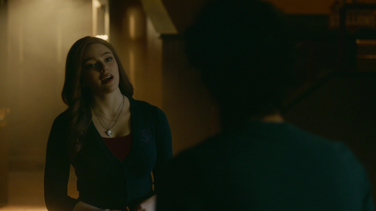 VampireDiariesWorld-dot-nl_Legacies2x10ThisisWhyWeDontEntrustPlanstoMuppetBabies1986.jpg VampireDiariesWorld-dot-nl_Legacies2x10ThisisWhyWeDontEntrustPlanstoMuppetBabies1986.jpg