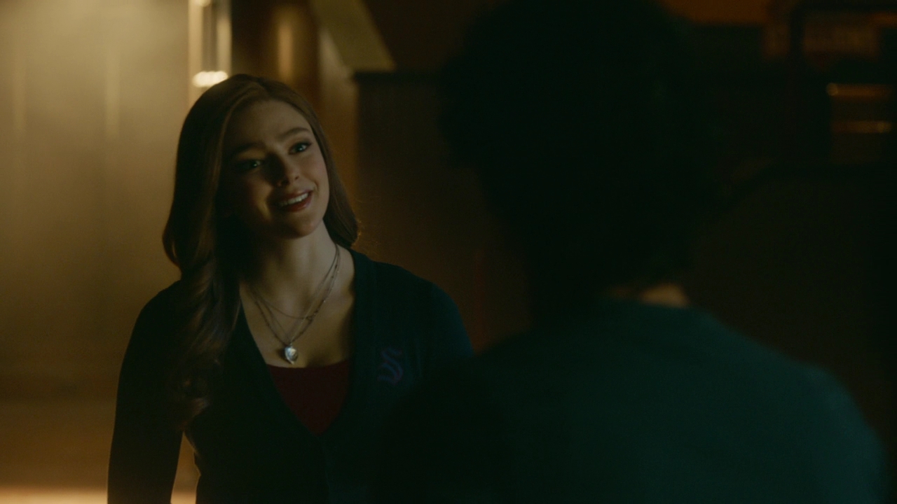 VampireDiariesWorld-dot-nl_Legacies2x10ThisisWhyWeDontEntrustPlanstoMuppetBabies1987.jpg