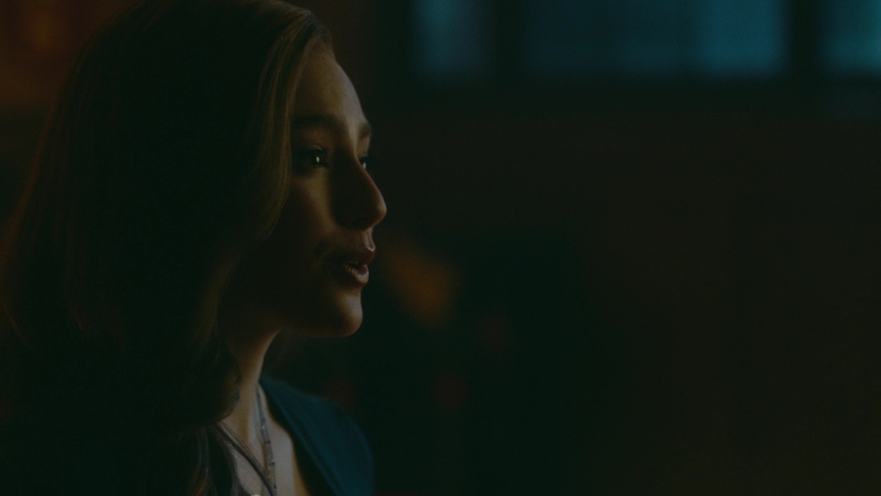 VampireDiariesWorld-dot-nl_Legacies2x10ThisisWhyWeDontEntrustPlanstoMuppetBabies1996.jpg
