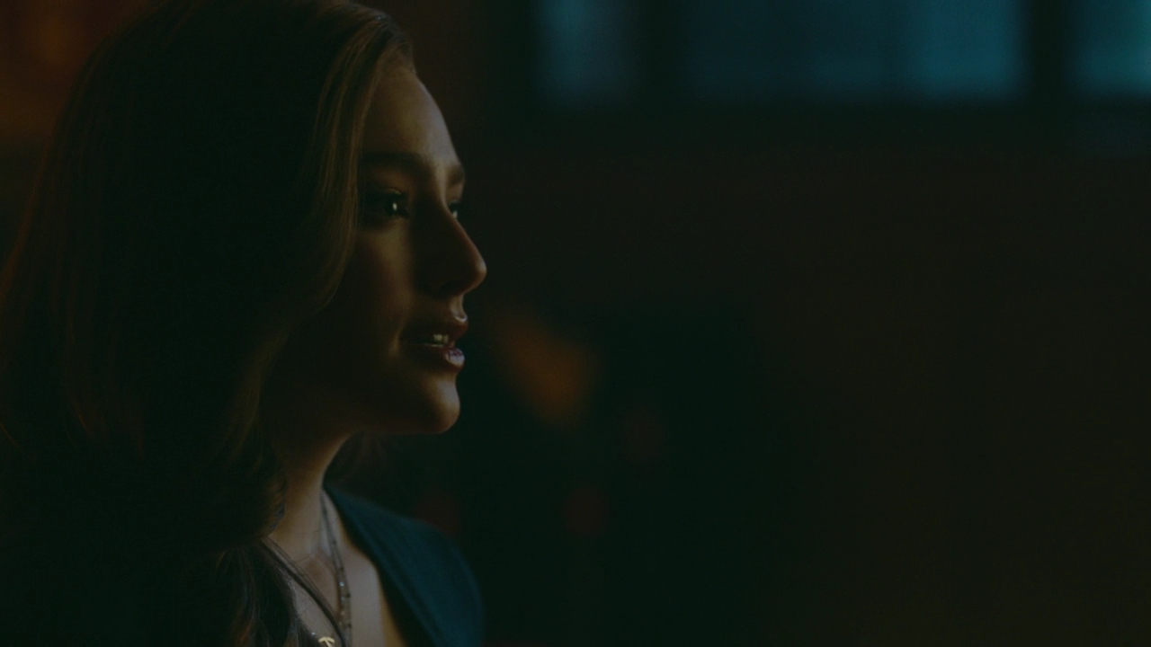 VampireDiariesWorld-dot-nl_Legacies2x10ThisisWhyWeDontEntrustPlanstoMuppetBabies1997.jpg