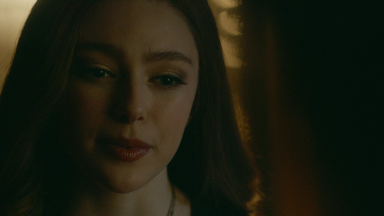 VampireDiariesWorld-dot-nl_Legacies2x10ThisisWhyWeDontEntrustPlanstoMuppetBabies2000.jpg