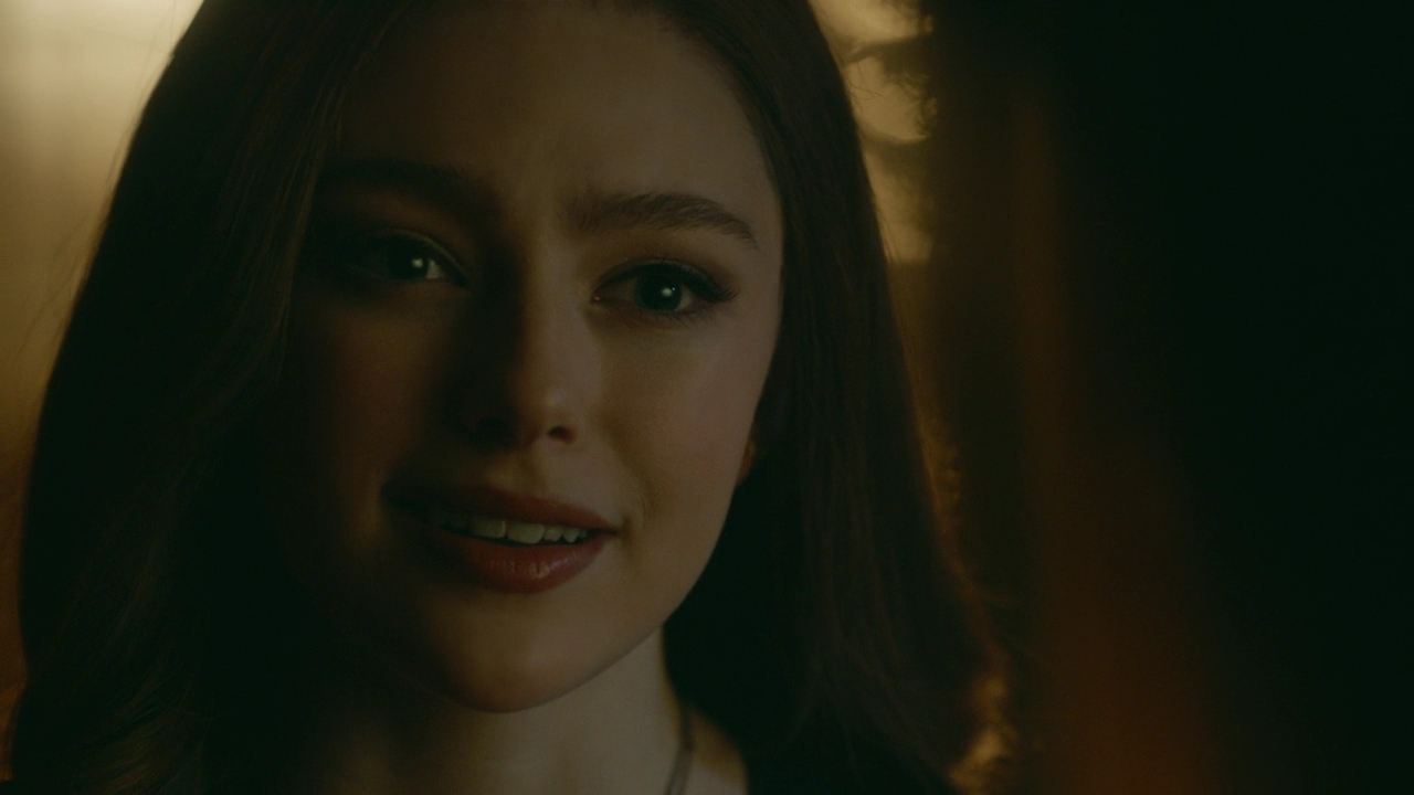 VampireDiariesWorld-dot-nl_Legacies2x10ThisisWhyWeDontEntrustPlanstoMuppetBabies2001.jpg