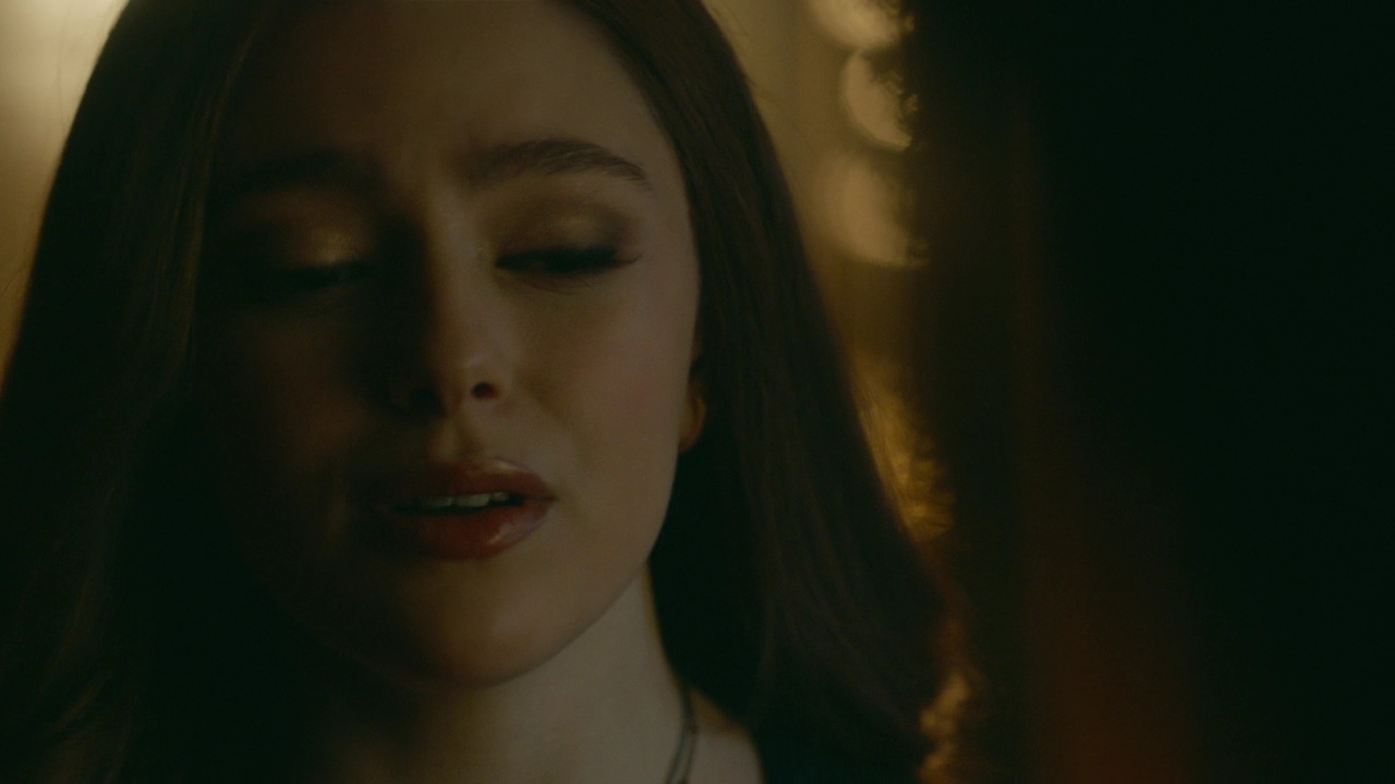 VampireDiariesWorld-dot-nl_Legacies2x10ThisisWhyWeDontEntrustPlanstoMuppetBabies2005.jpg
