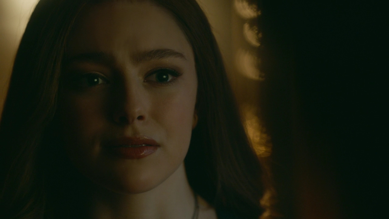 VampireDiariesWorld-dot-nl_Legacies2x10ThisisWhyWeDontEntrustPlanstoMuppetBabies2006.jpg