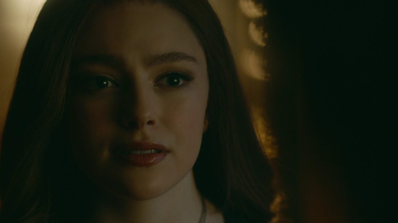 VampireDiariesWorld-dot-nl_Legacies2x10ThisisWhyWeDontEntrustPlanstoMuppetBabies2007.jpg