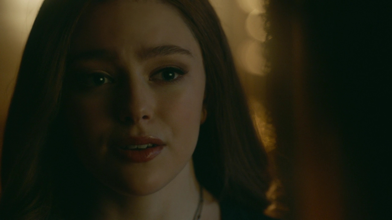 VampireDiariesWorld-dot-nl_Legacies2x10ThisisWhyWeDontEntrustPlanstoMuppetBabies2009.jpg