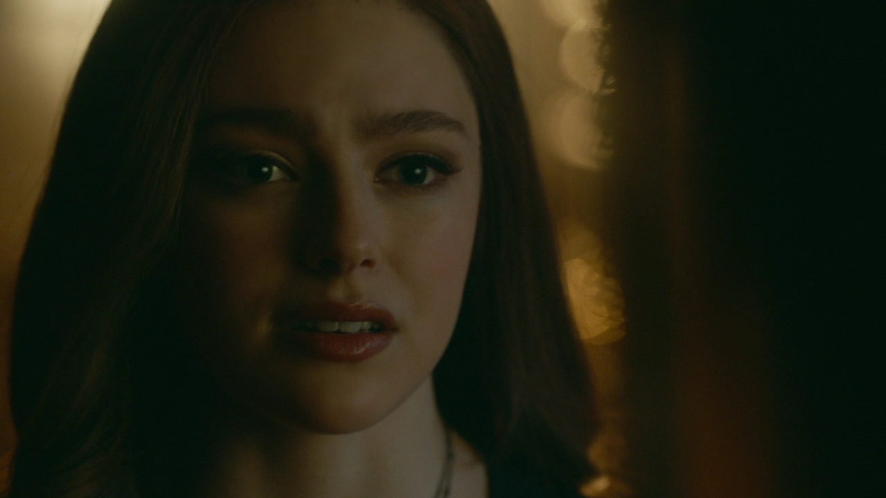 VampireDiariesWorld-dot-nl_Legacies2x10ThisisWhyWeDontEntrustPlanstoMuppetBabies2010.jpg