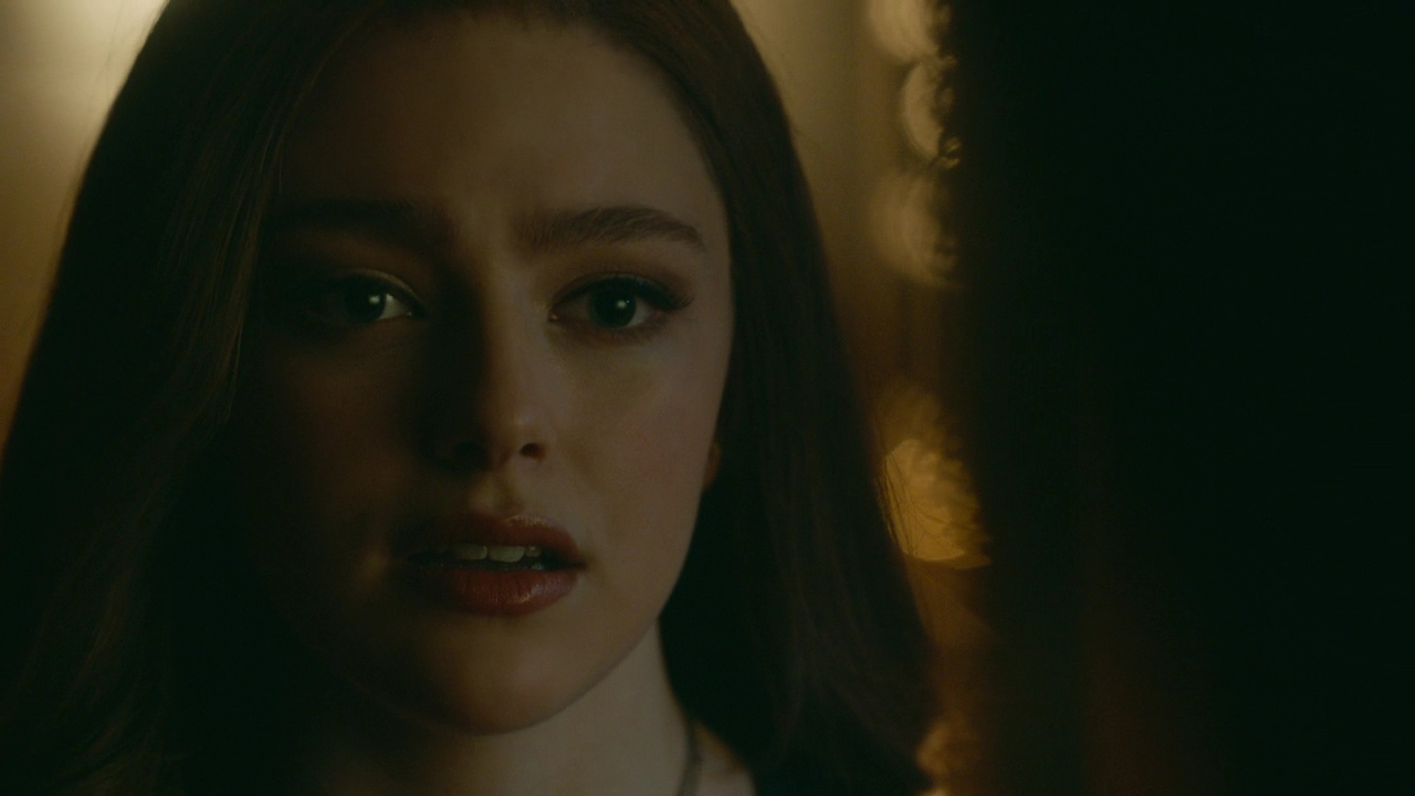 VampireDiariesWorld-dot-nl_Legacies2x10ThisisWhyWeDontEntrustPlanstoMuppetBabies2011.jpg