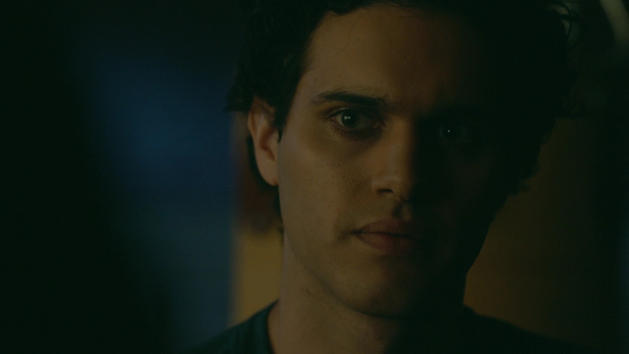 VampireDiariesWorld-dot-nl_Legacies2x10ThisisWhyWeDontEntrustPlanstoMuppetBabies2012.jpg