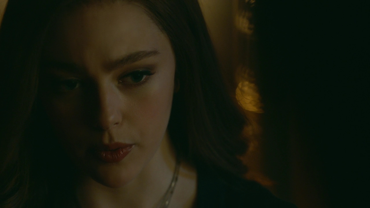 VampireDiariesWorld-dot-nl_Legacies2x10ThisisWhyWeDontEntrustPlanstoMuppetBabies2016.jpg