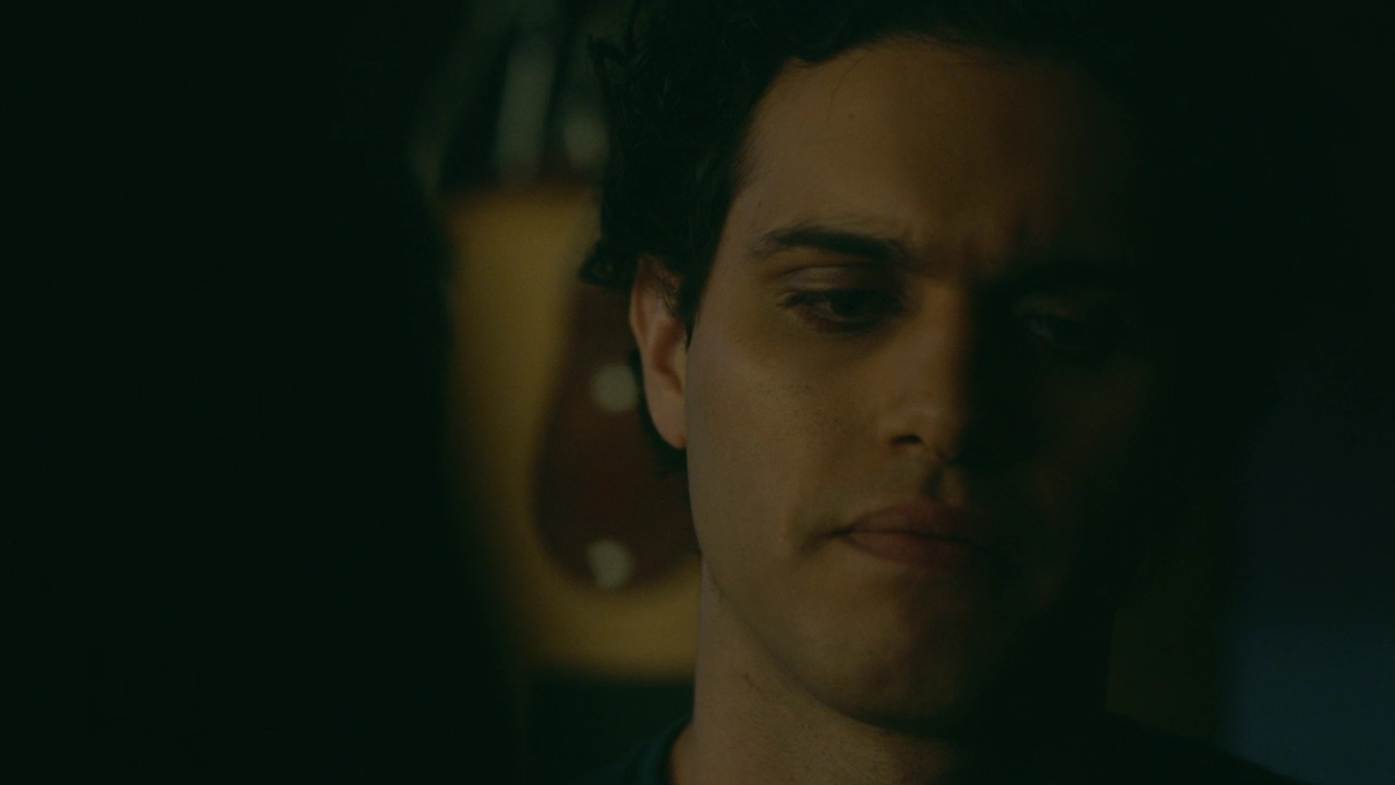 VampireDiariesWorld-dot-nl_Legacies2x10ThisisWhyWeDontEntrustPlanstoMuppetBabies2018.jpg