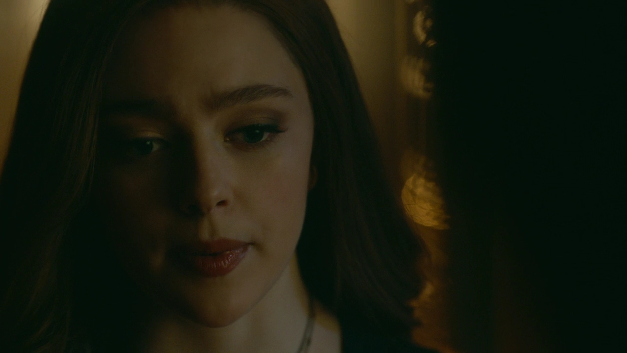 VampireDiariesWorld-dot-nl_Legacies2x10ThisisWhyWeDontEntrustPlanstoMuppetBabies2020.jpg VampireDiariesWorld-dot-nl_Legacies2x10ThisisWhyWeDontEntrustPlanstoMuppetBabies2020.jpg