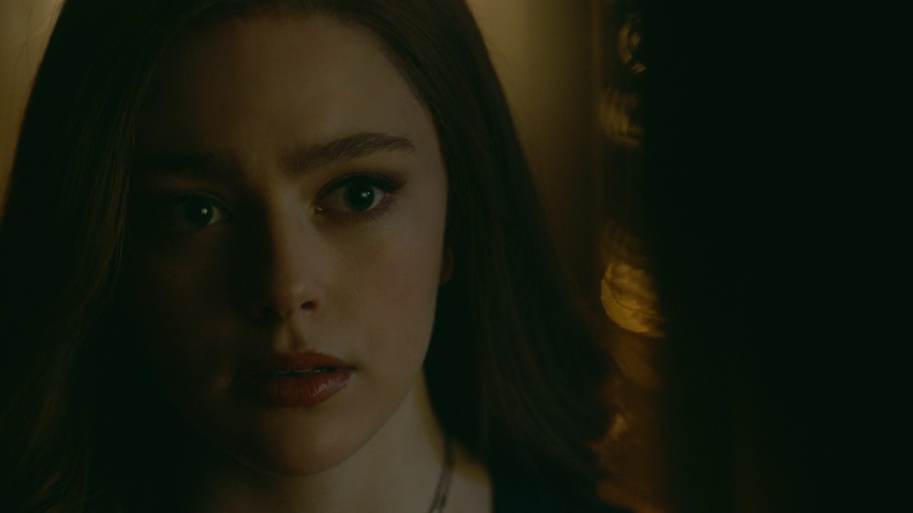 VampireDiariesWorld-dot-nl_Legacies2x10ThisisWhyWeDontEntrustPlanstoMuppetBabies2021.jpg