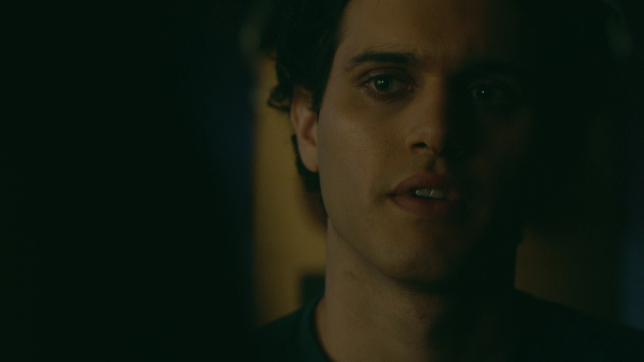 VampireDiariesWorld-dot-nl_Legacies2x10ThisisWhyWeDontEntrustPlanstoMuppetBabies2022.jpg