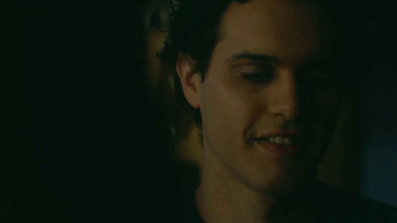 VampireDiariesWorld-dot-nl_Legacies2x10ThisisWhyWeDontEntrustPlanstoMuppetBabies2024.jpg VampireDiariesWorld-dot-nl_Legacies2x10ThisisWhyWeDontEntrustPlanstoMuppetBabies2024.jpg