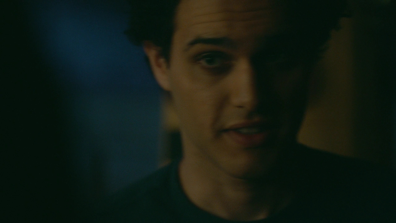 VampireDiariesWorld-dot-nl_Legacies2x10ThisisWhyWeDontEntrustPlanstoMuppetBabies2026.jpg