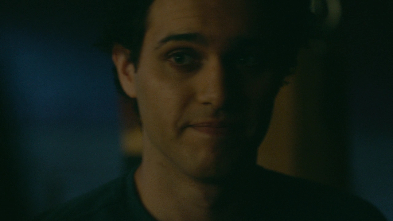 VampireDiariesWorld-dot-nl_Legacies2x10ThisisWhyWeDontEntrustPlanstoMuppetBabies2027.jpg