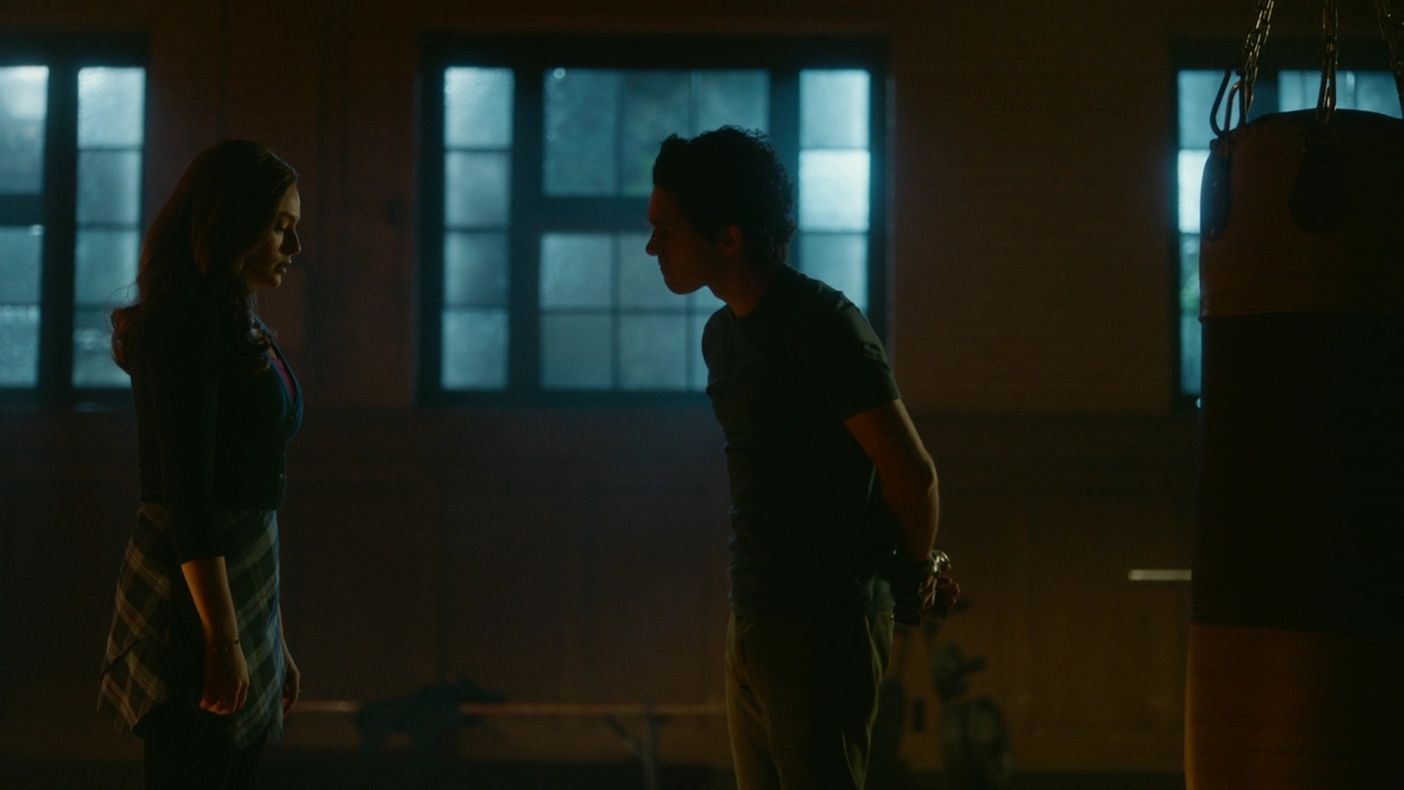 VampireDiariesWorld-dot-nl_Legacies2x10ThisisWhyWeDontEntrustPlanstoMuppetBabies2029.jpg VampireDiariesWorld-dot-nl_Legacies2x10ThisisWhyWeDontEntrustPlanstoMuppetBabies2029.jpg