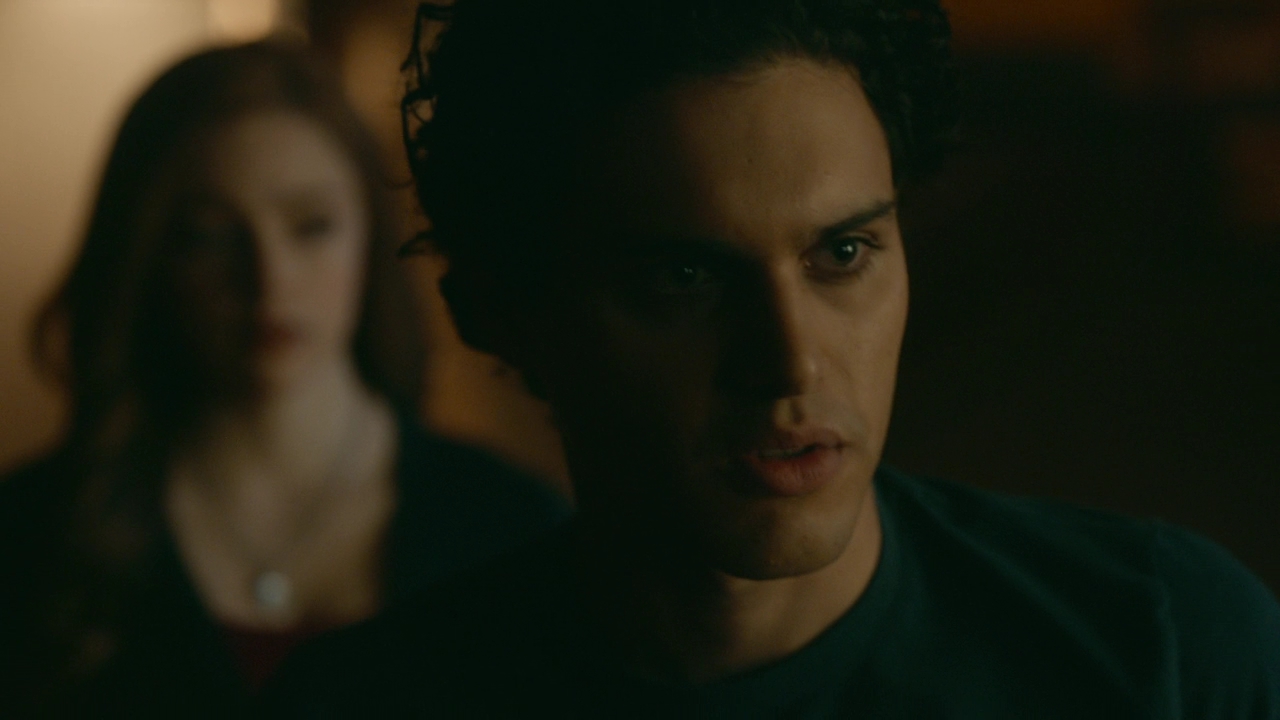 VampireDiariesWorld-dot-nl_Legacies2x10ThisisWhyWeDontEntrustPlanstoMuppetBabies2034.jpg