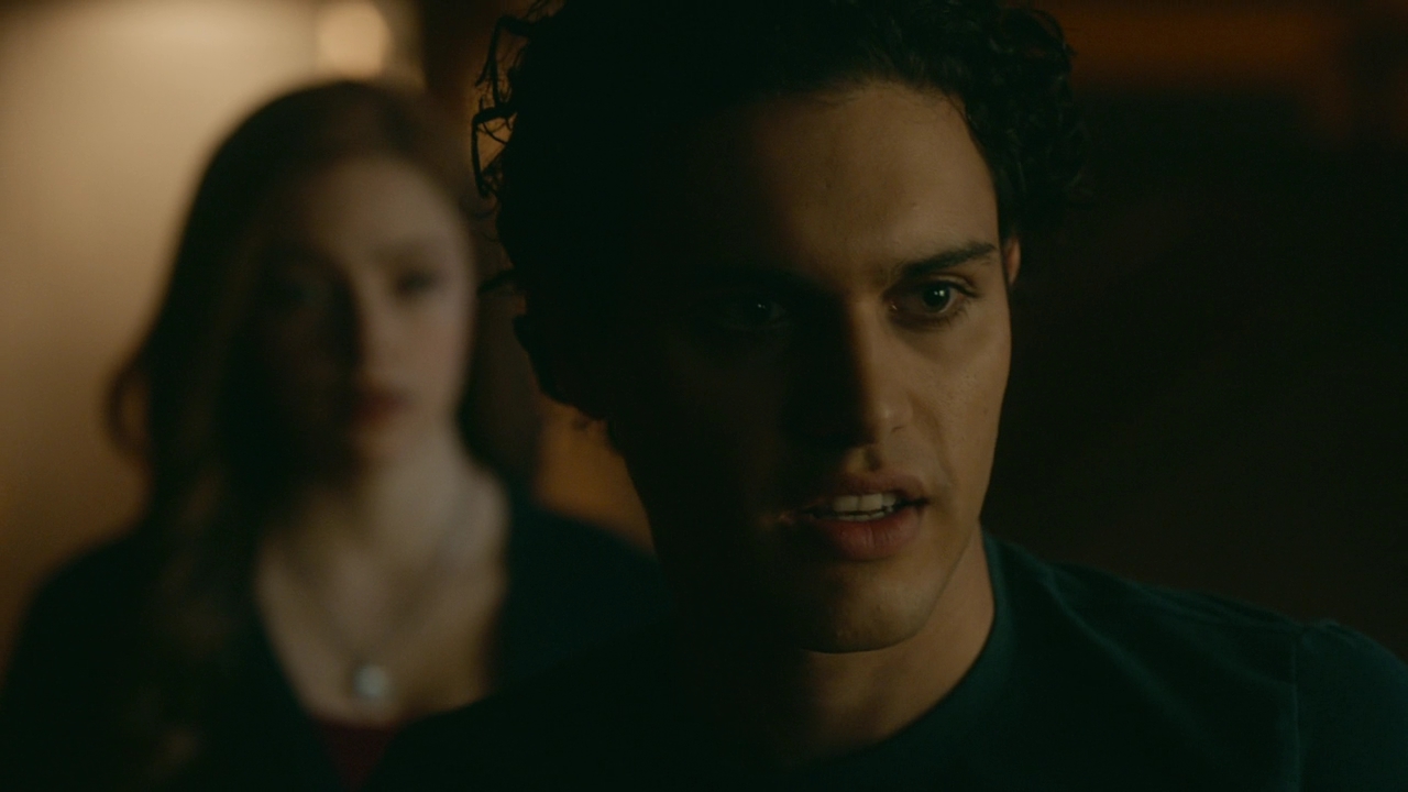 VampireDiariesWorld-dot-nl_Legacies2x10ThisisWhyWeDontEntrustPlanstoMuppetBabies2035.jpg