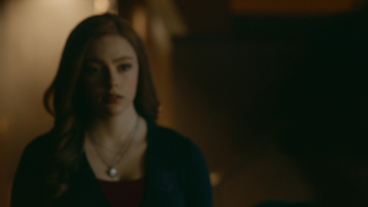 VampireDiariesWorld-dot-nl_Legacies2x10ThisisWhyWeDontEntrustPlanstoMuppetBabies2037.jpg