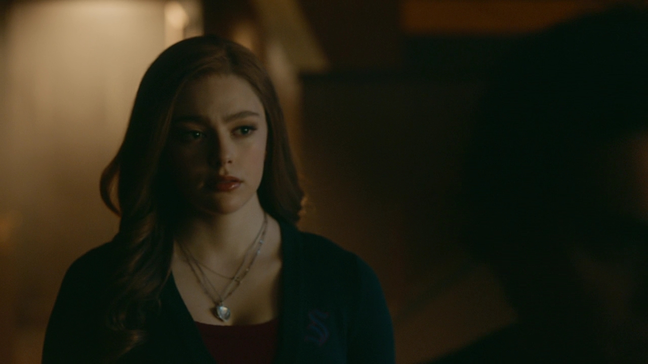 VampireDiariesWorld-dot-nl_Legacies2x10ThisisWhyWeDontEntrustPlanstoMuppetBabies2038.jpg