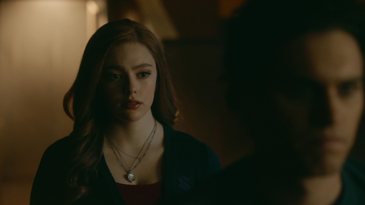 VampireDiariesWorld-dot-nl_Legacies2x10ThisisWhyWeDontEntrustPlanstoMuppetBabies2039.jpg