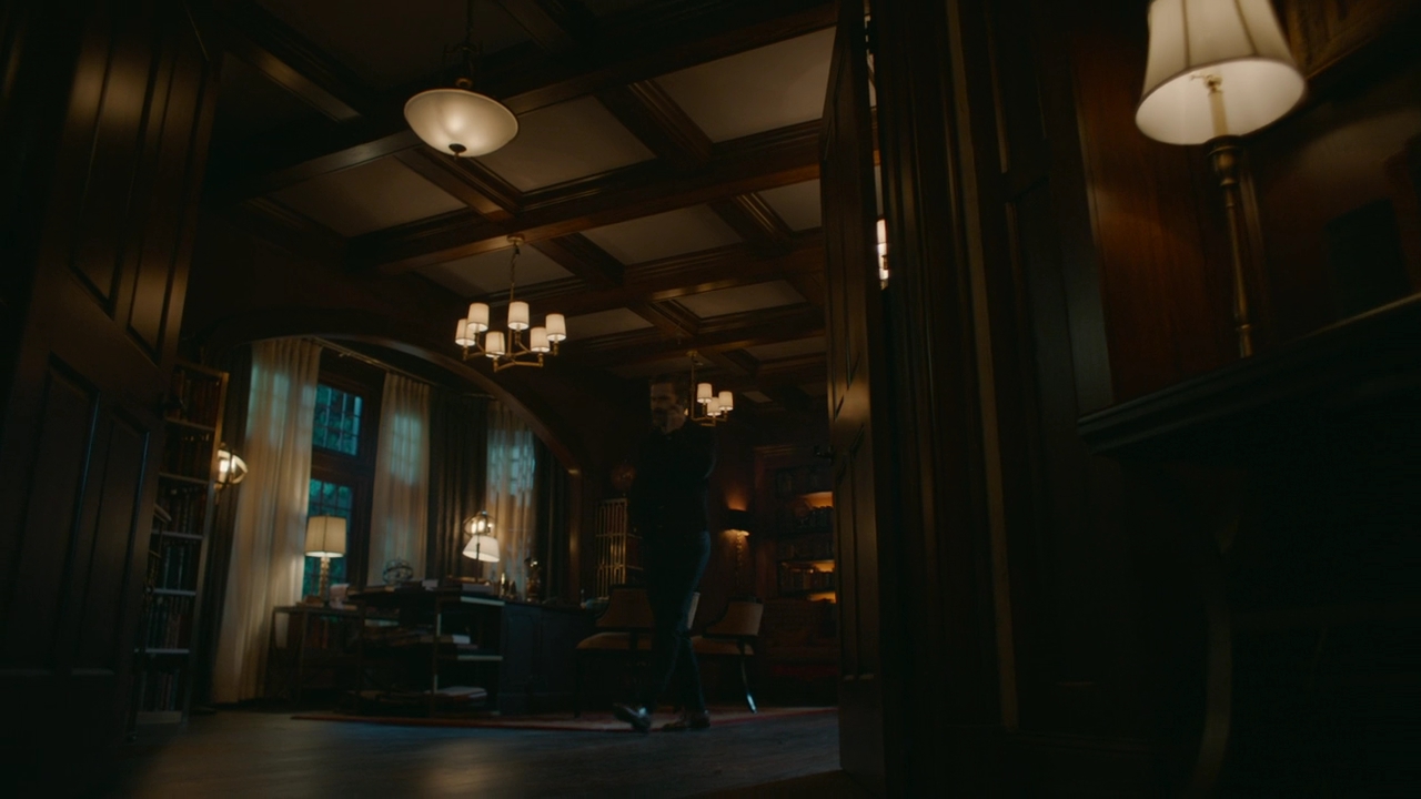 VampireDiariesWorld-dot-nl_Legacies2x10ThisisWhyWeDontEntrustPlanstoMuppetBabies2049.jpg