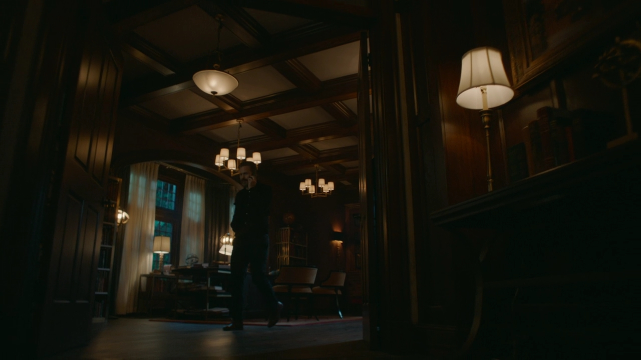 VampireDiariesWorld-dot-nl_Legacies2x10ThisisWhyWeDontEntrustPlanstoMuppetBabies2050.jpg