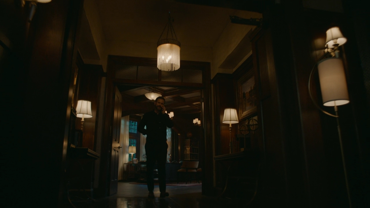 VampireDiariesWorld-dot-nl_Legacies2x10ThisisWhyWeDontEntrustPlanstoMuppetBabies2053.jpg