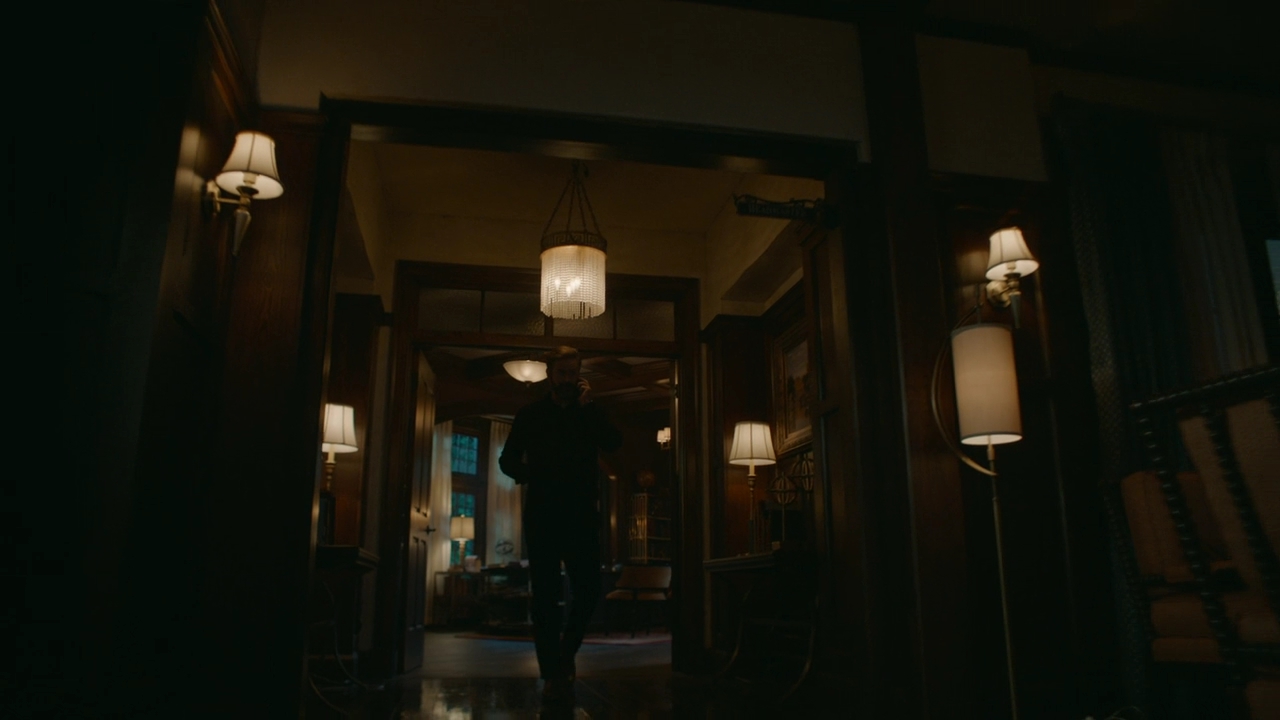 VampireDiariesWorld-dot-nl_Legacies2x10ThisisWhyWeDontEntrustPlanstoMuppetBabies2054.jpg