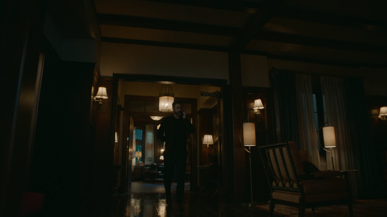 VampireDiariesWorld-dot-nl_Legacies2x10ThisisWhyWeDontEntrustPlanstoMuppetBabies2056.jpg