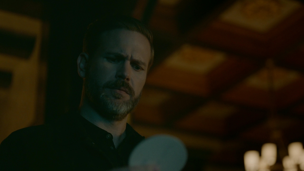 VampireDiariesWorld-dot-nl_Legacies2x10ThisisWhyWeDontEntrustPlanstoMuppetBabies2083.jpg