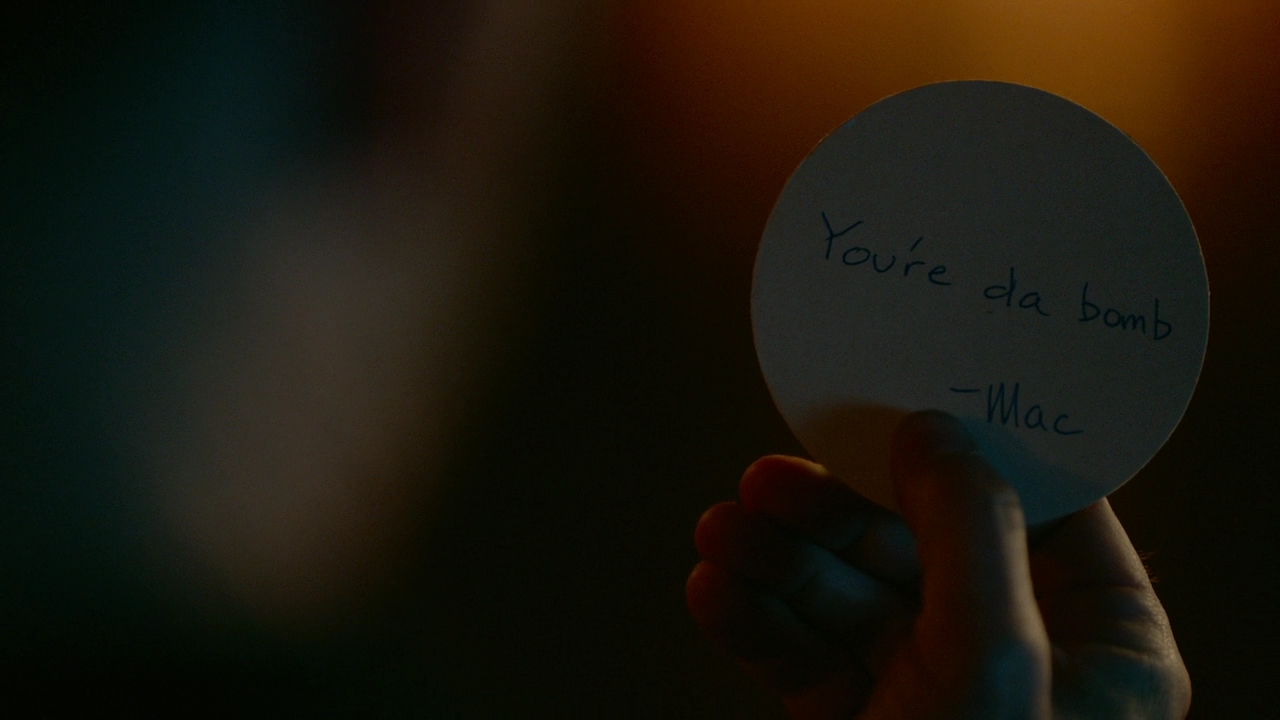 VampireDiariesWorld-dot-nl_Legacies2x10ThisisWhyWeDontEntrustPlanstoMuppetBabies2087.jpg