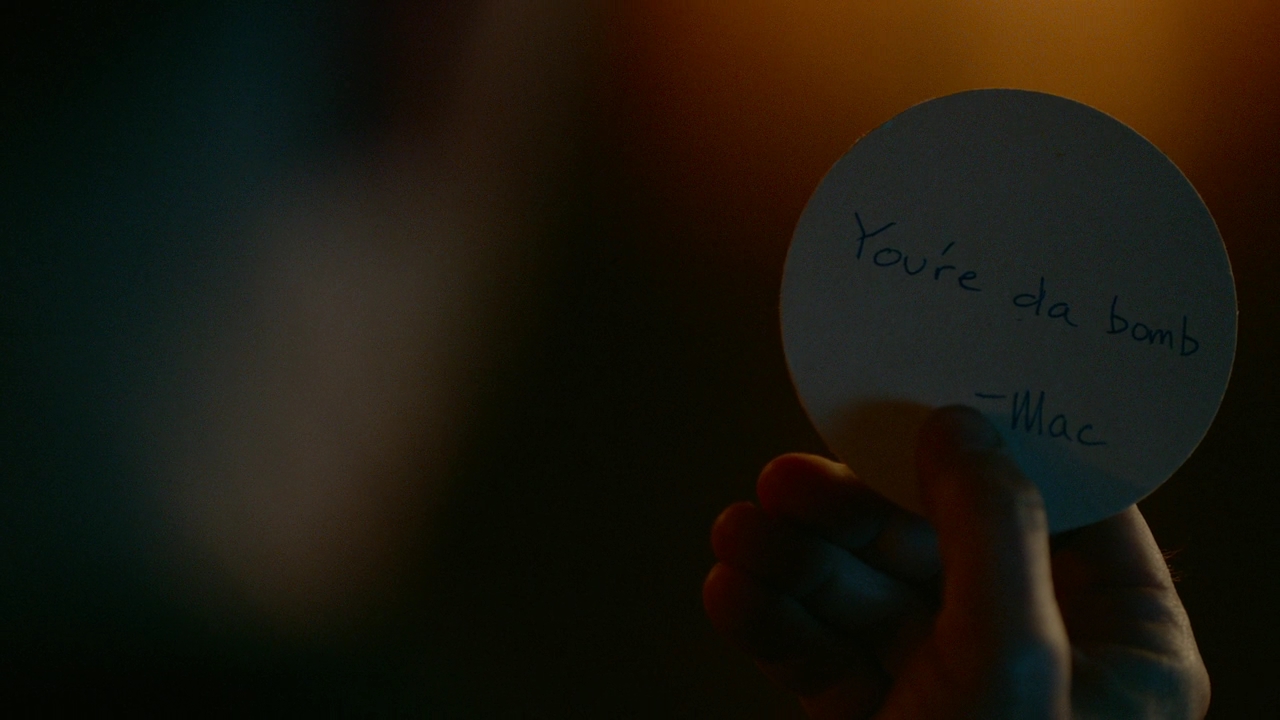 VampireDiariesWorld-dot-nl_Legacies2x10ThisisWhyWeDontEntrustPlanstoMuppetBabies2088.jpg