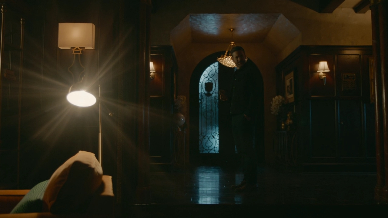 VampireDiariesWorld-dot-nl_Legacies2x10ThisisWhyWeDontEntrustPlanstoMuppetBabies2093.jpg
