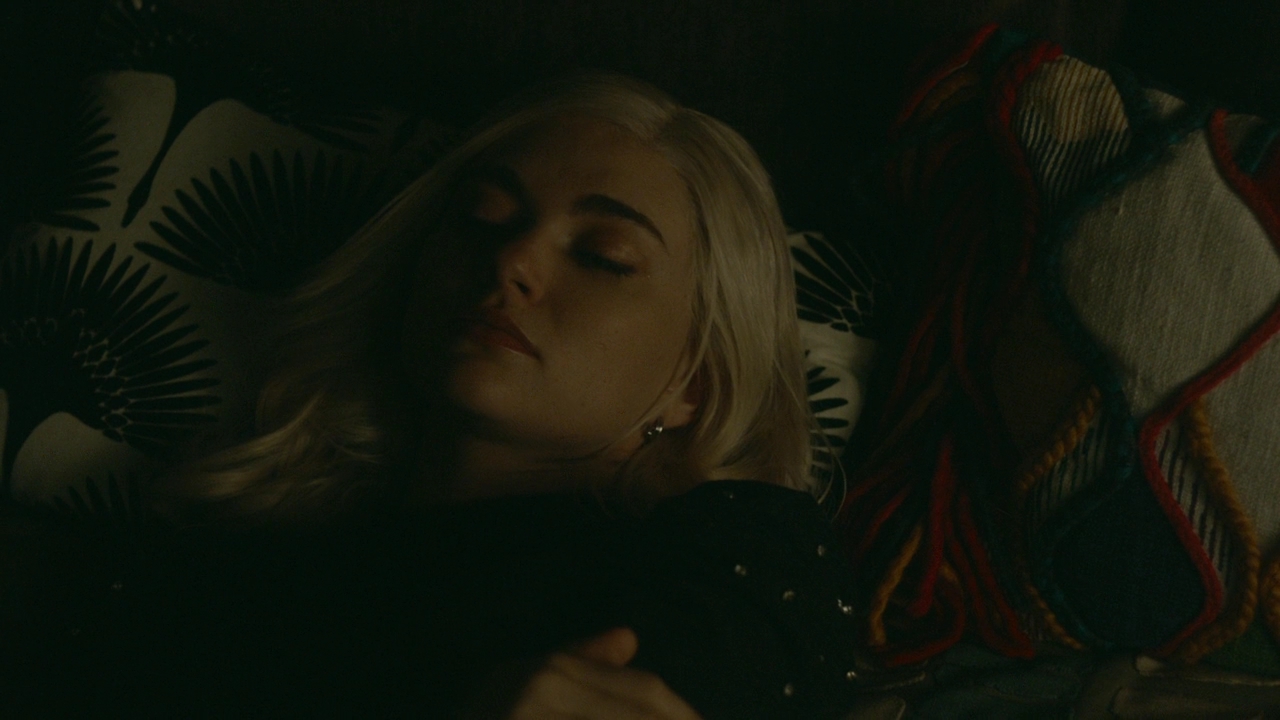 VampireDiariesWorld-dot-nl_Legacies2x10ThisisWhyWeDontEntrustPlanstoMuppetBabies2107.jpg