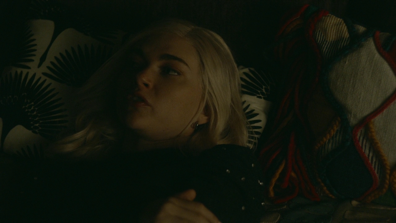 VampireDiariesWorld-dot-nl_Legacies2x10ThisisWhyWeDontEntrustPlanstoMuppetBabies2109.jpg