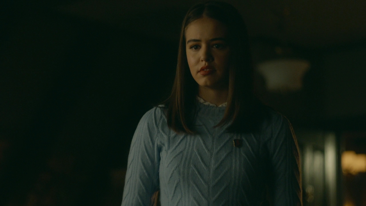 VampireDiariesWorld-dot-nl_Legacies2x10ThisisWhyWeDontEntrustPlanstoMuppetBabies2113.jpg