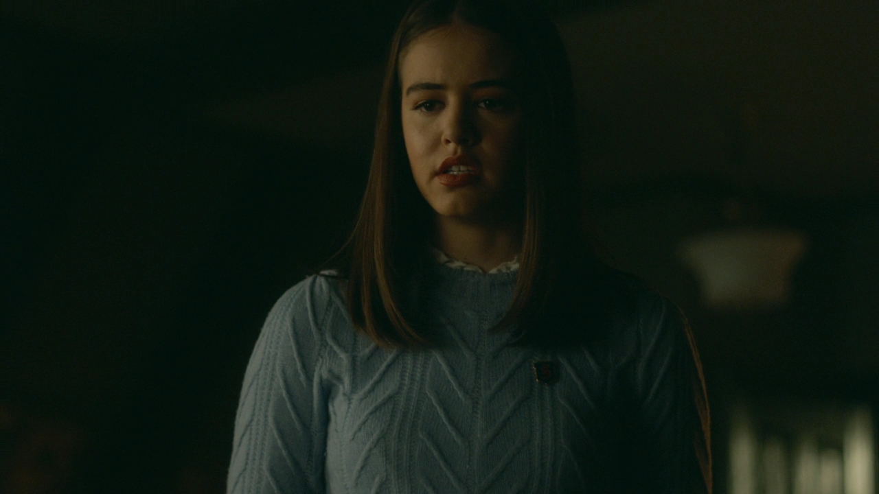 VampireDiariesWorld-dot-nl_Legacies2x10ThisisWhyWeDontEntrustPlanstoMuppetBabies2114.jpg