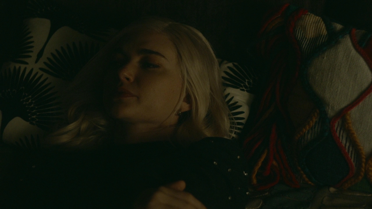 VampireDiariesWorld-dot-nl_Legacies2x10ThisisWhyWeDontEntrustPlanstoMuppetBabies2117.jpg
