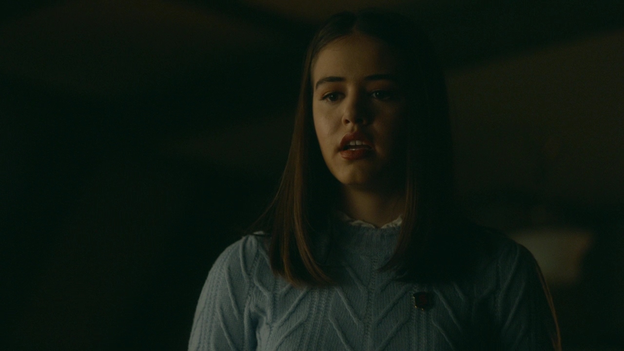 VampireDiariesWorld-dot-nl_Legacies2x10ThisisWhyWeDontEntrustPlanstoMuppetBabies2118.jpg