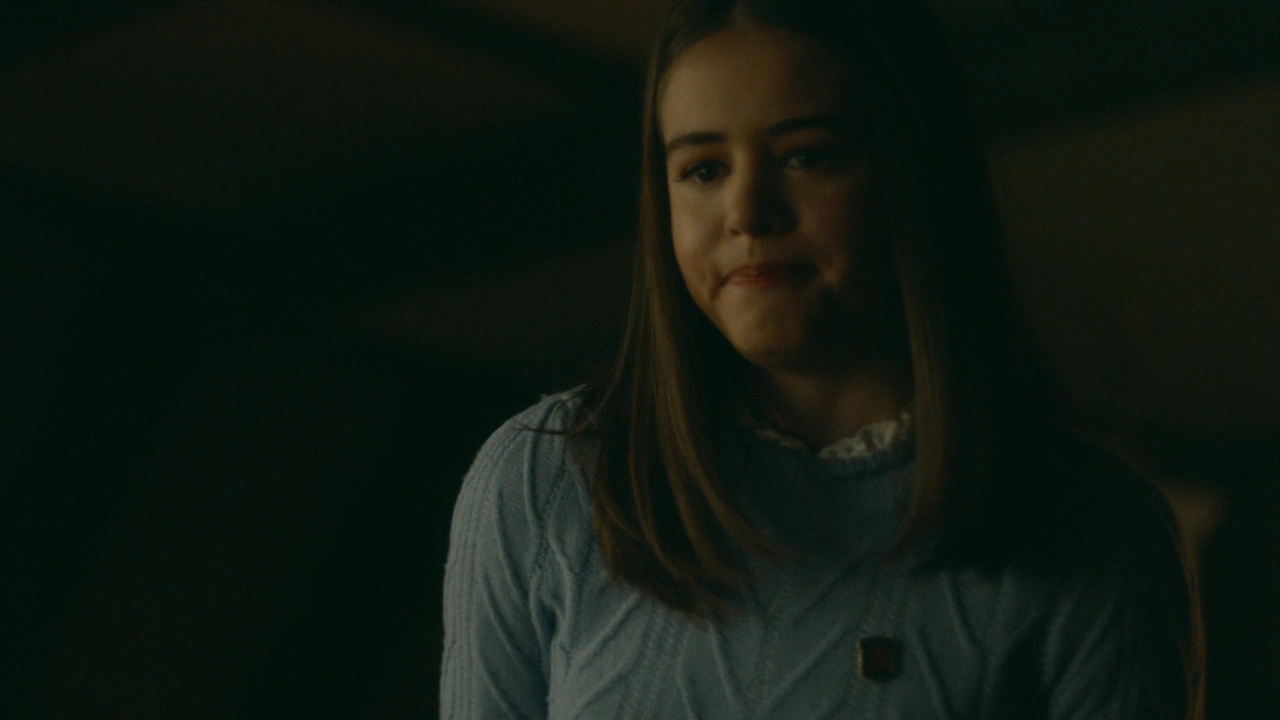 VampireDiariesWorld-dot-nl_Legacies2x10ThisisWhyWeDontEntrustPlanstoMuppetBabies2119.jpg