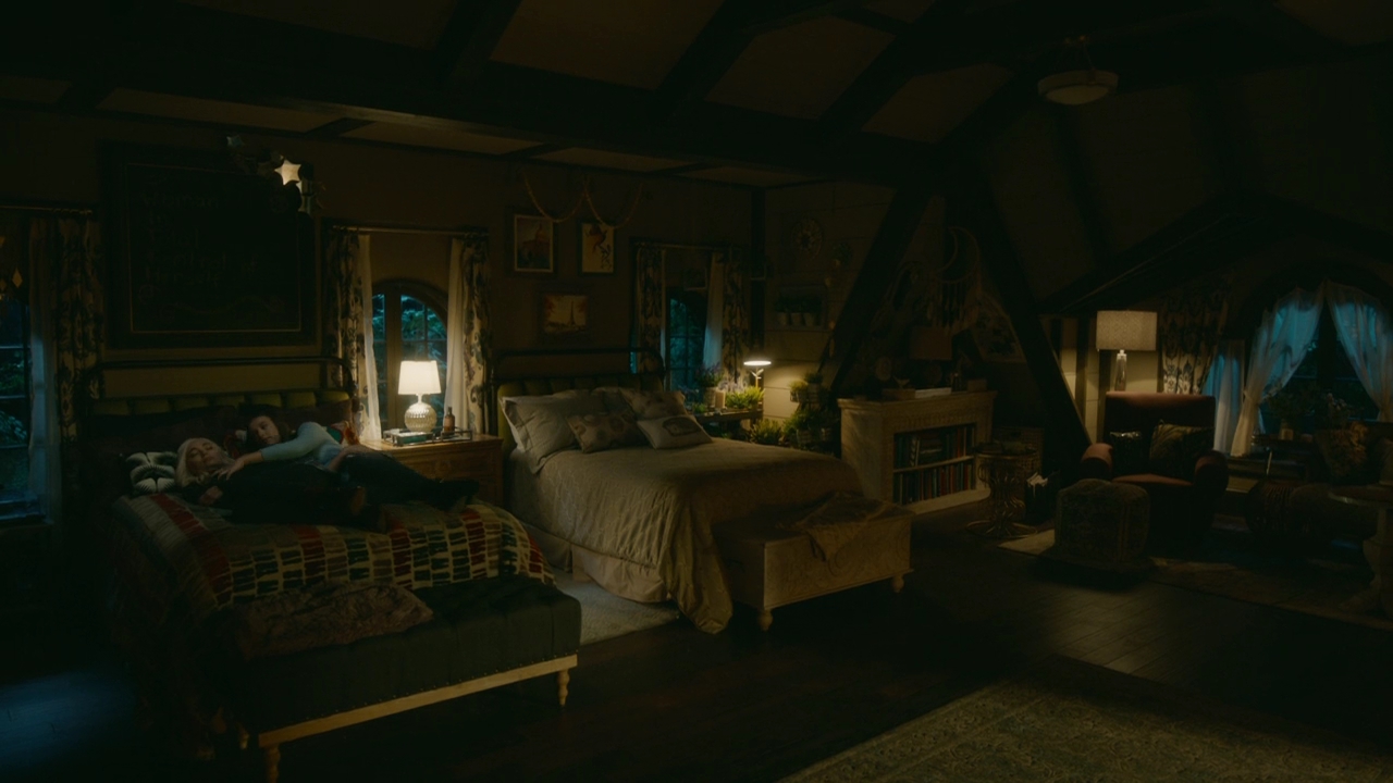 VampireDiariesWorld-dot-nl_Legacies2x10ThisisWhyWeDontEntrustPlanstoMuppetBabies2121.jpg