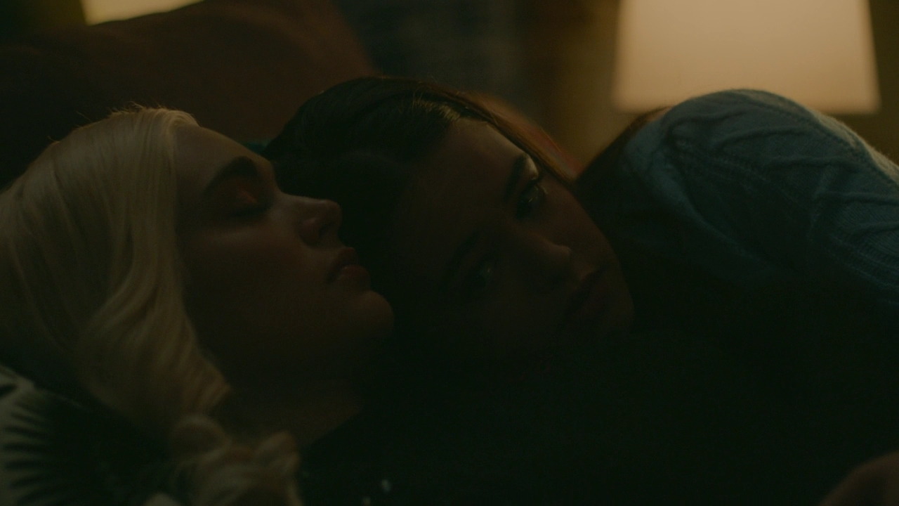 VampireDiariesWorld-dot-nl_Legacies2x10ThisisWhyWeDontEntrustPlanstoMuppetBabies2125.jpg