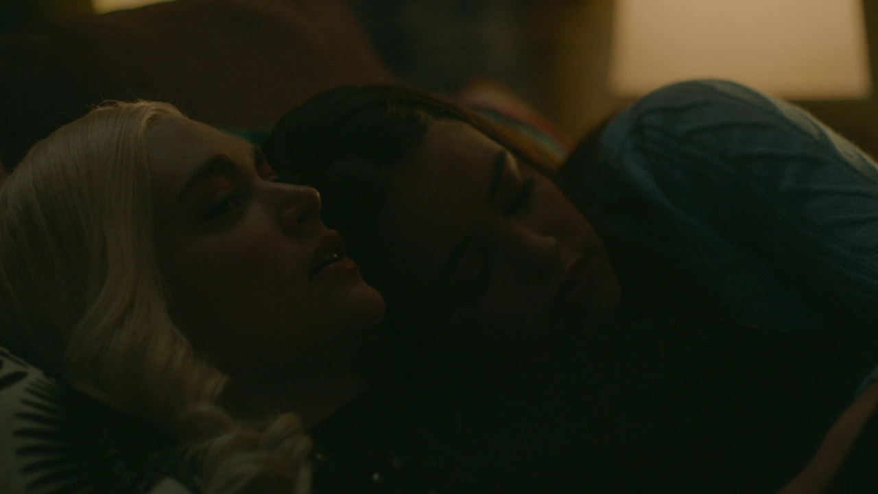 VampireDiariesWorld-dot-nl_Legacies2x10ThisisWhyWeDontEntrustPlanstoMuppetBabies2132.jpg