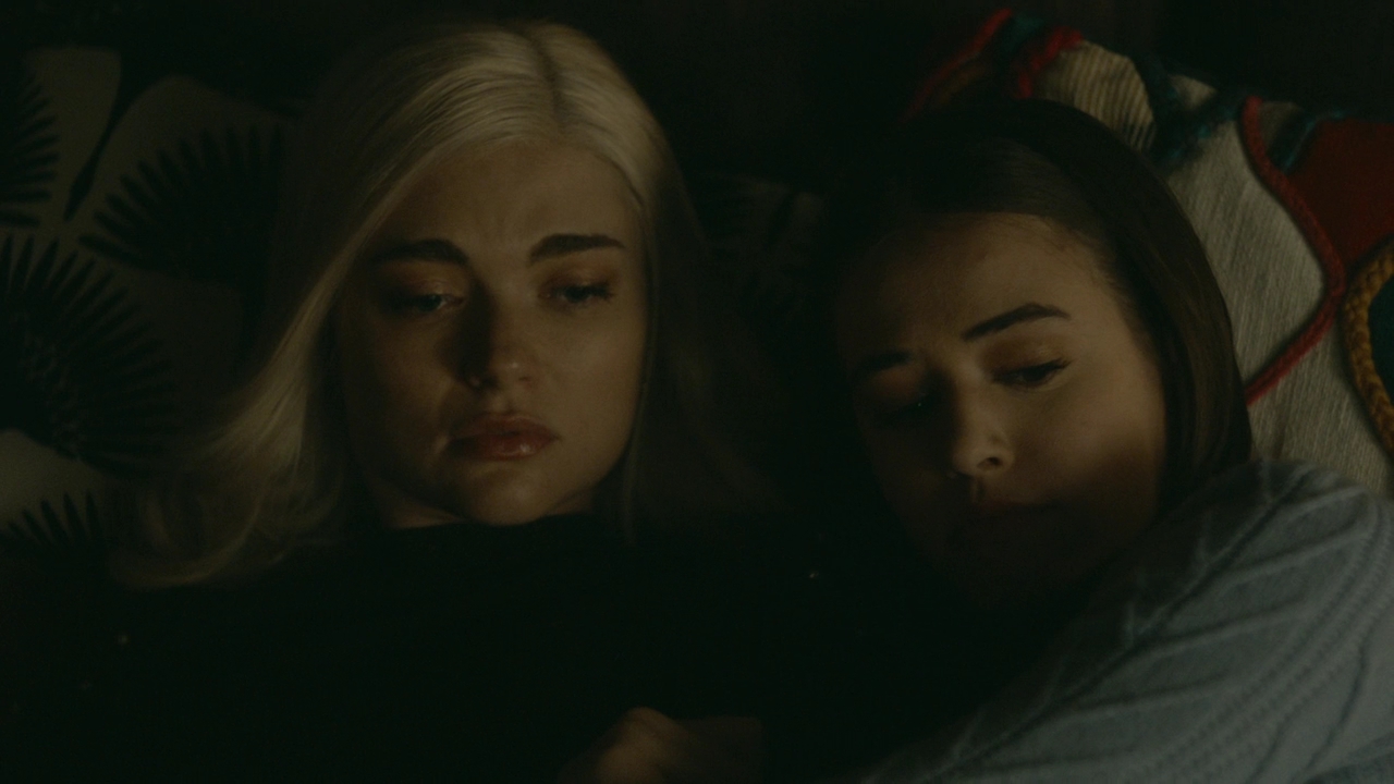 VampireDiariesWorld-dot-nl_Legacies2x10ThisisWhyWeDontEntrustPlanstoMuppetBabies2142.jpg