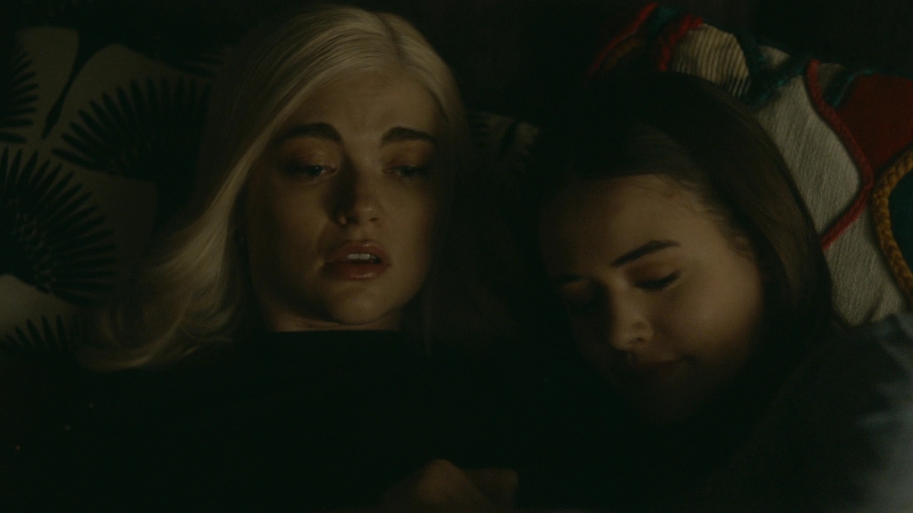 VampireDiariesWorld-dot-nl_Legacies2x10ThisisWhyWeDontEntrustPlanstoMuppetBabies2143.jpg